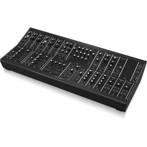 Behringer SYSTEM 35 - zestaw syntezatora modularnego