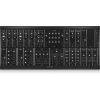 Behringer SYSTEM 35 - zestaw syntezatora modularnego