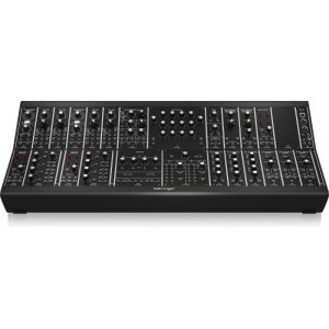 Behringer SYSTEM 35 - zestaw syntezatora modularnego