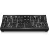 Behringer SYSTEM 35 - zestaw syntezatora modularnego