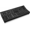 Behringer SYSTEM 35 - zestaw syntezatora modularnego