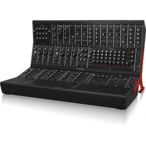 Behringer SYSTEM 55 - zestaw syntezatora modularnego