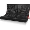 Behringer SYSTEM 55 - zestaw syntezatora modularnego