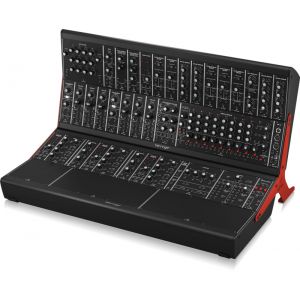 Behringer SYSTEM 55 - zestaw syntezatora modularnego