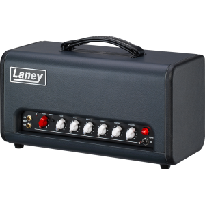 LANEY CUB-SUPERTOP - głowa gitarowa