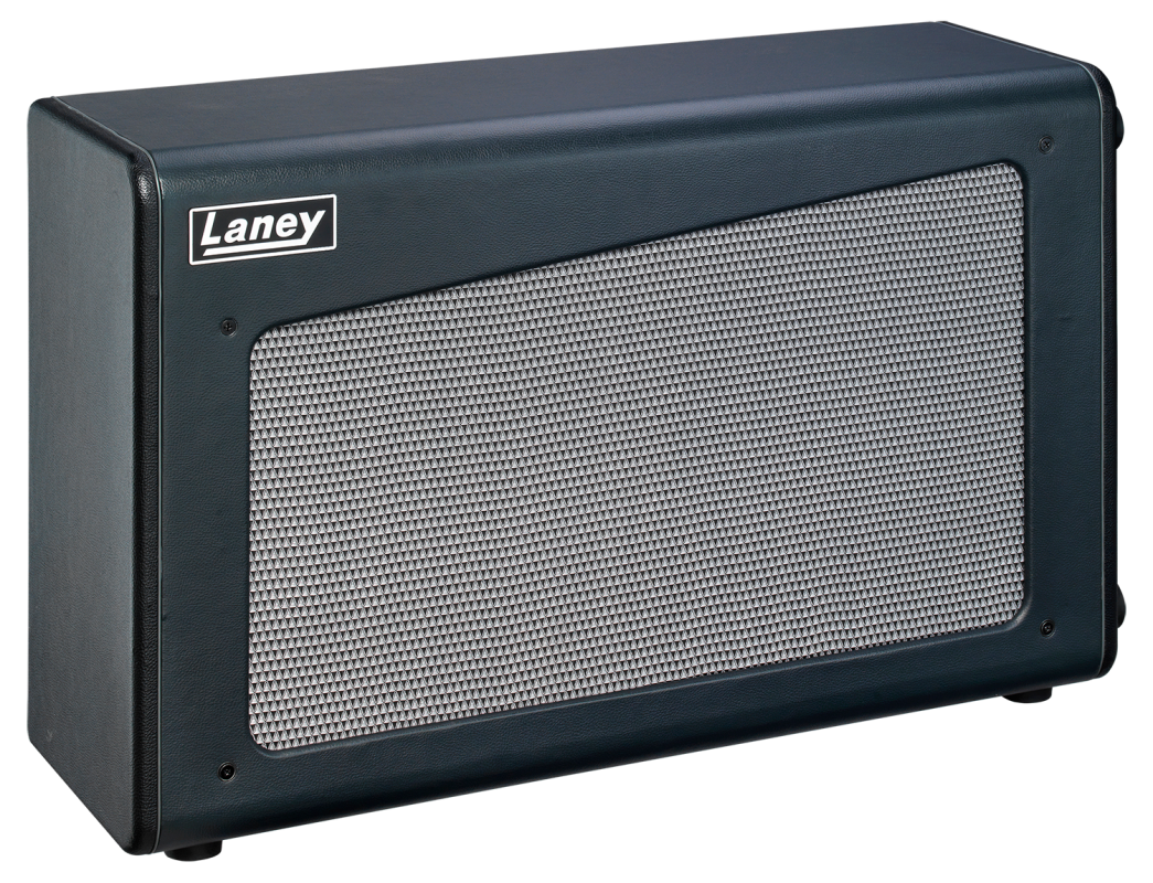 LANEY CUB-212 - kolumna gitarowa