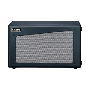 LANEY CUB-212 - kolumna gitarowa