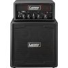 LANEY MINISTACK-B-IRON - Wzmacniacz typu combo do gitary elektrycznej