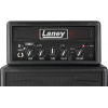 LANEY MINISTACK-B-IRON - Wzmacniacz typu combo do gitary elektrycznej