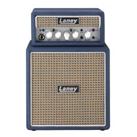 LANEY MINISTACK-B-LION - combo do gitary elektrycznej