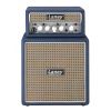 LANEY MINISTACK-B-LION - combo do gitary elektrycznej