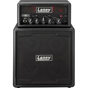 LANEY MINISTACK-LION - combo do gitary elektrycznej