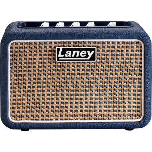 LANEY MINI-STB-LION - combo do gitary elektrycznej