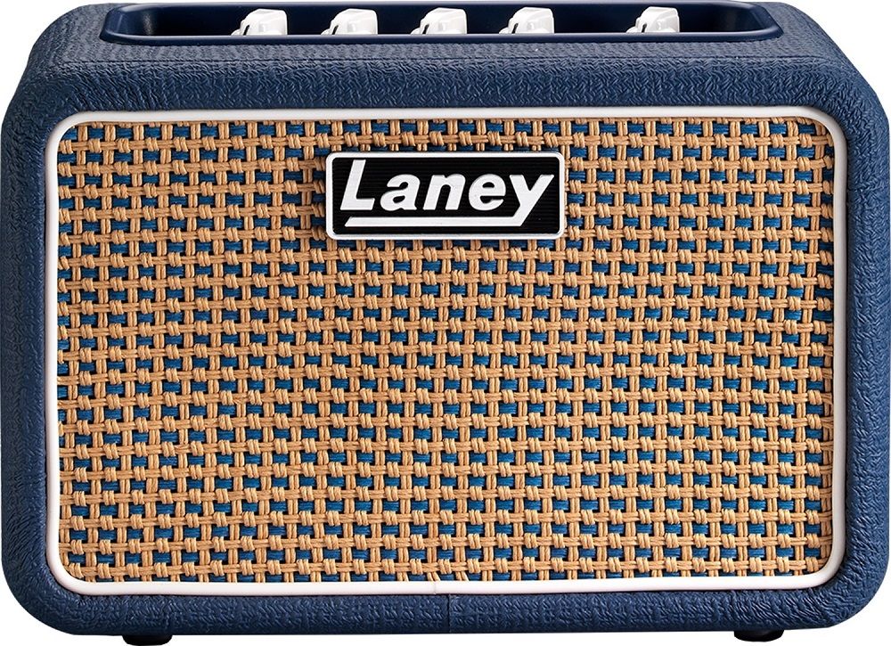 LANEY MINI-STB-LION - combo do gitary elektrycznej