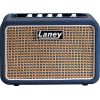 LANEY MINI-STB-LION - combo do gitary elektrycznej