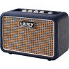 LANEY MINI-STB-LION - combo do gitary elektrycznej