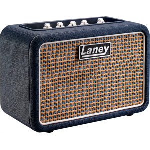 LANEY MINI-STB-LION - combo do gitary elektrycznej