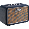 LANEY MINI-STB-LION - combo do gitary elektrycznej