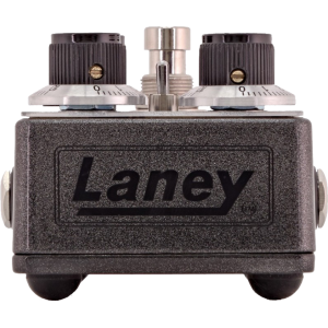 LANEY TI-BOOST - efekty gitarowy