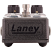 LANEY TI-BOOST - efekty gitarowy