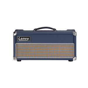 LANEY L20H - głowa gitarowa