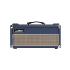 LANEY L20H - głowa gitarowa