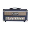 LANEY L5-STUDIO - głowa gitarowa lampowa do gitary elektrycznej