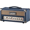 LANEY L5-STUDIO - głowa gitarowa lampowa do gitary elektrycznej