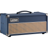 LANEY L5-STUDIO - głowa gitarowa lampowa do gitary elektrycznej