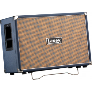 LANEY LT212 - kolumna gitarowa