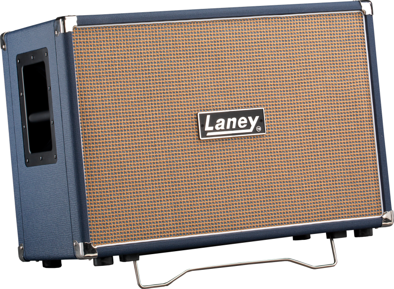 LANEY LT212 - kolumna gitarowa