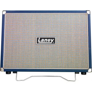 LANEY LT212 - kolumna gitarowa