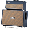 LANEY LT212 - kolumna gitarowa