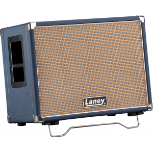 LANEY LT112 - kolumna gitarowa