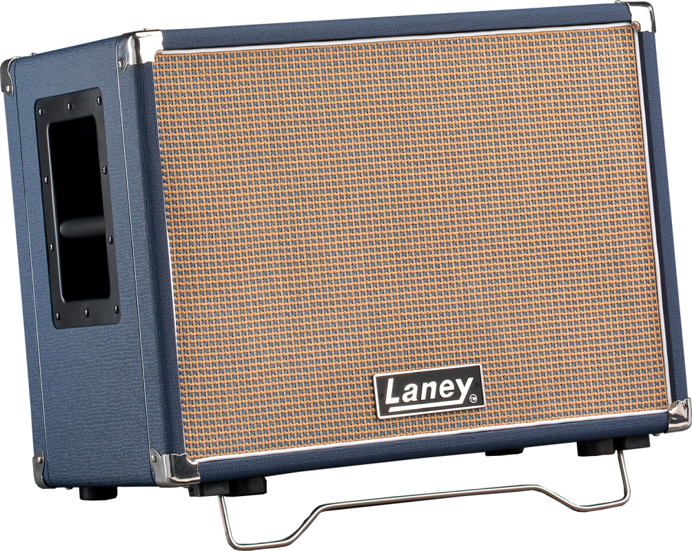 LANEY LT112 - kolumna gitarowa