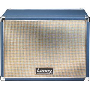 LANEY LT112 - kolumna gitarowa