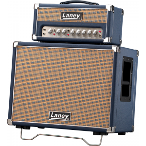 LANEY LT112 - kolumna gitarowa