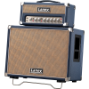 LANEY LT112 - kolumna gitarowa