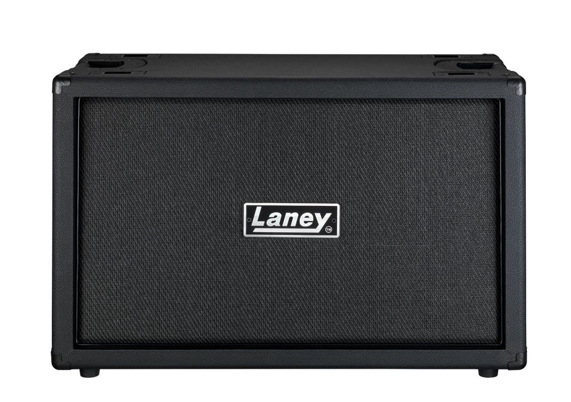 LANEY GS-212 IE - kolumna gitarowa