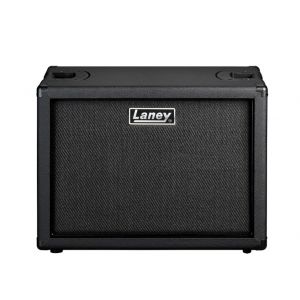 LANEY GS-112 IE - kolumna gitarowa