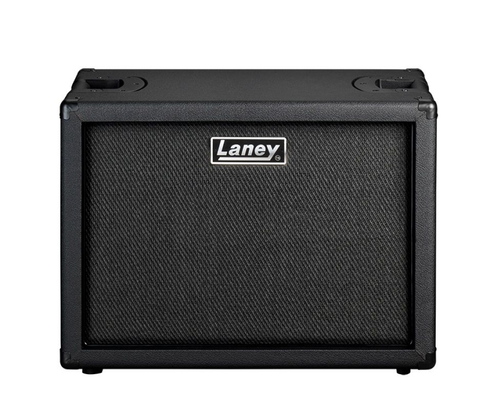 LANEY GS-112 IE - kolumna gitarowa