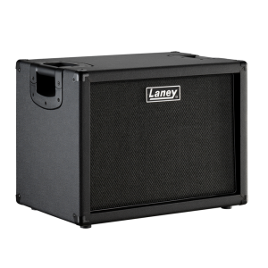 LANEY GS-112 IE - kolumna gitarowa