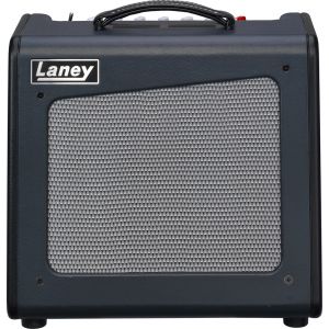 LANEY CUB-SUPER 12 - combo do gitary elektrycznej