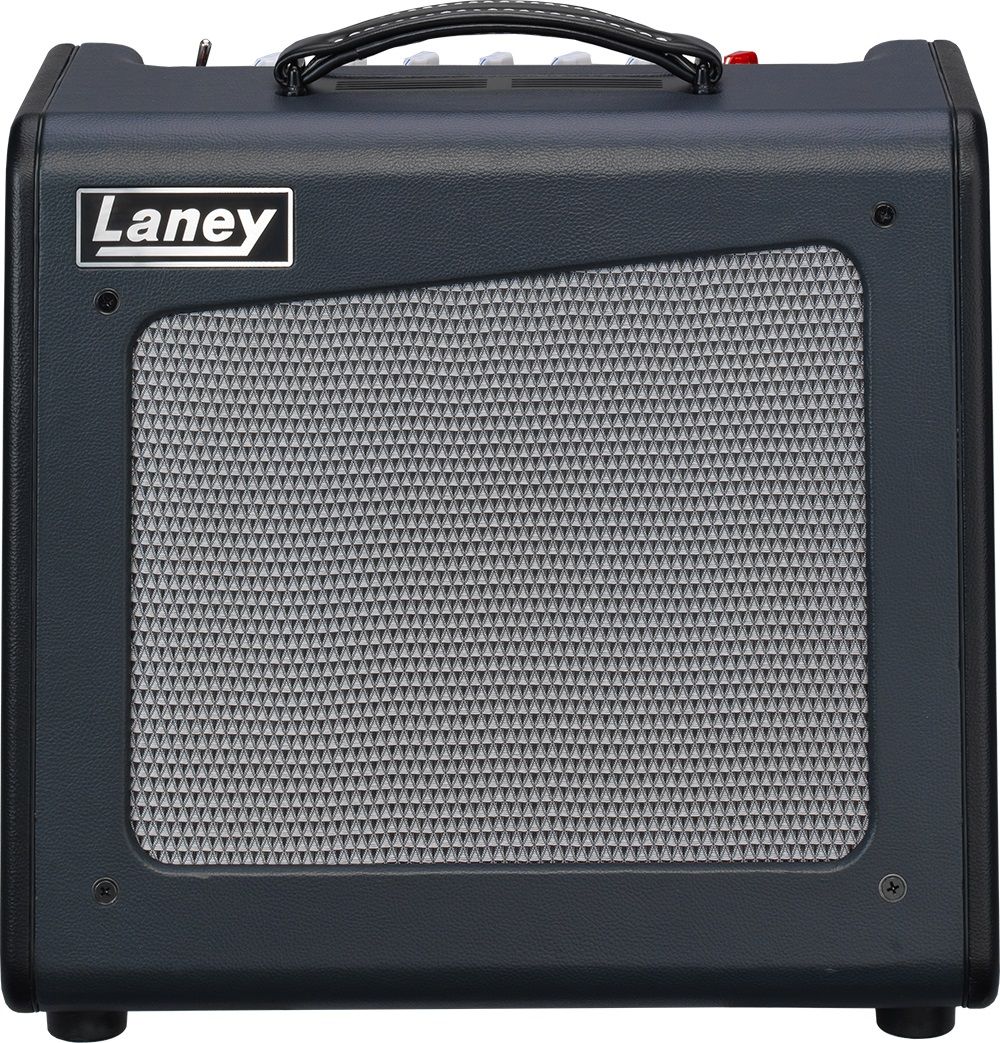 LANEY CUB-SUPER 12 - combo do gitary elektrycznej