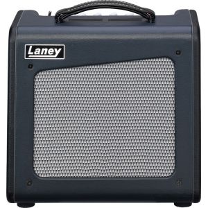 LANEY CUB-SUPER 10 - combo do gitary elektrycznej