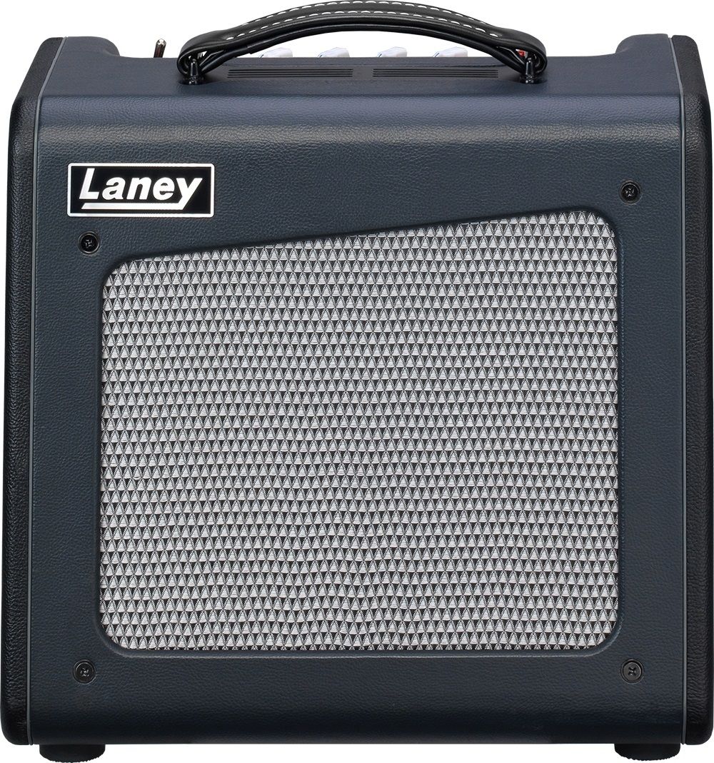 LANEY CUB-SUPER 10 - combo do gitary elektrycznej