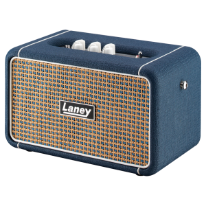 LANEY F-67-LIONHEART - przenośny wzmacniacz bluetooth