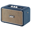 LANEY F-67-LIONHEART - przenośny wzmacniacz bluetooth