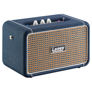 LANEY F-67-LIONHEART - przenośny wzmacniacz bluetooth