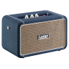 LANEY F-67-LIONHEART - przenośny wzmacniacz bluetooth